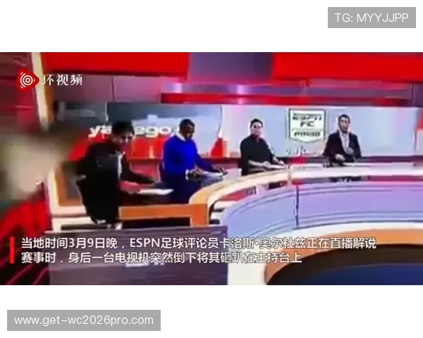九州体育娱乐网最新体育新闻报道让你第一时间掌握赛事动态