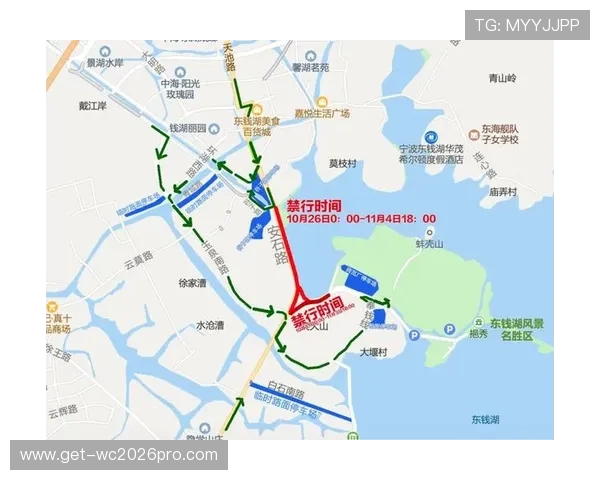 俄罗斯世界杯现场观赛指南：购票攻略、交通指南与观赛技巧