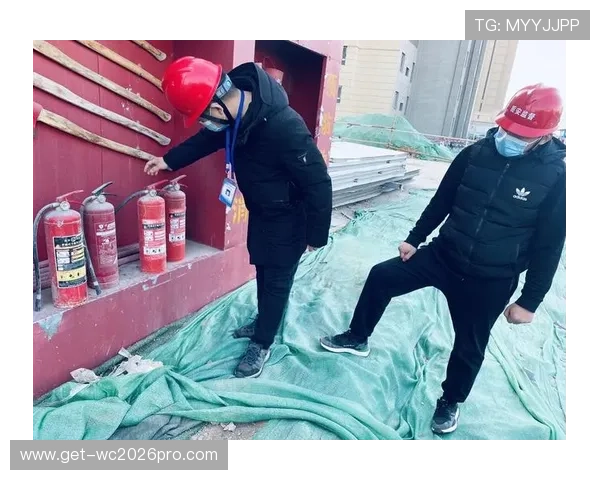 凯发体育备用平台官网下载安装安全保障措施，保障用户个人信息与资金安全的完整方案