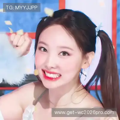 凤赫澎
